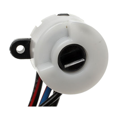 Intermotor Ignition Switch US-117