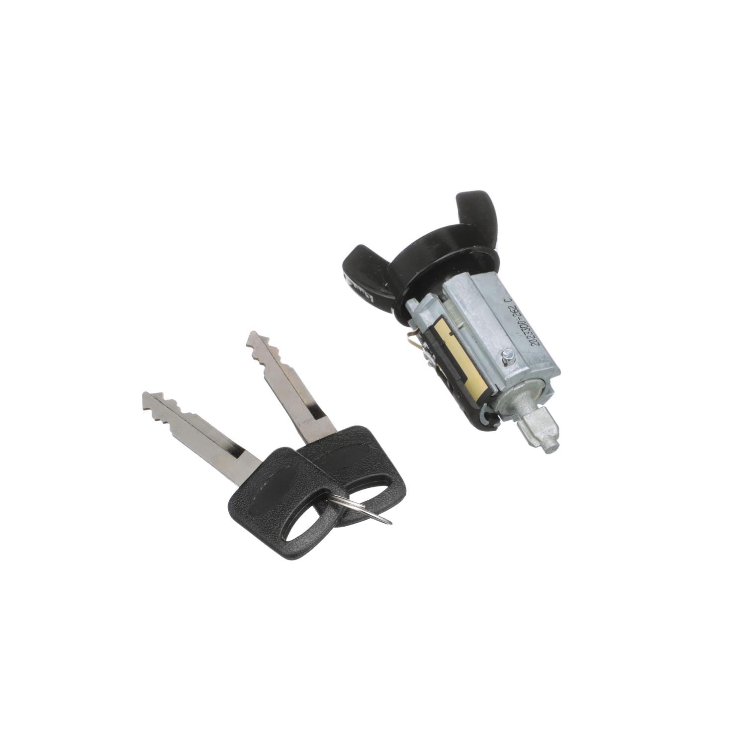 Standard Ignition Ignition Lock Cylinder US-118LB