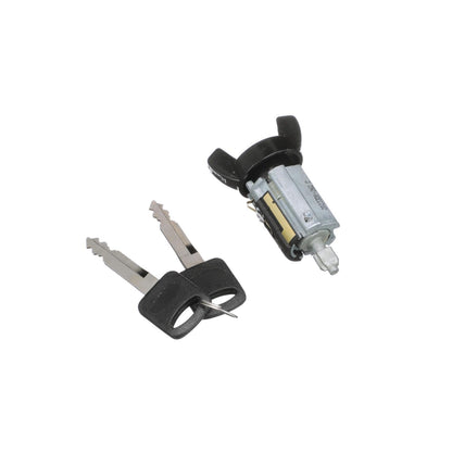 Standard Ignition Ignition Lock Cylinder US-118LB
