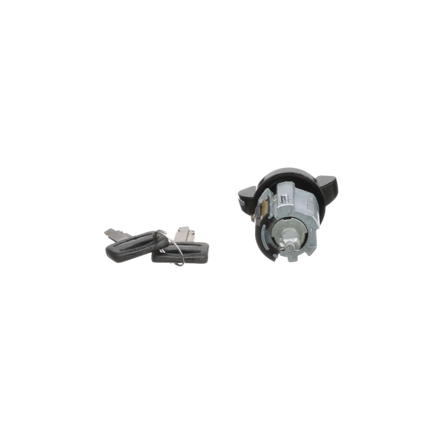 Standard Ignition Ignition Lock Cylinder US-118LB