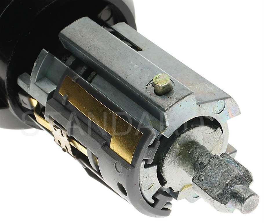 Standard Ignition Ignition Lock Cylinder US-118LB
