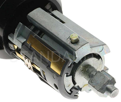 Standard Ignition Ignition Lock Cylinder US-118LB