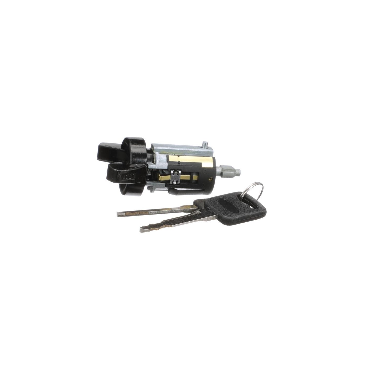 Standard Ignition Ignition Lock Cylinder US-118LB