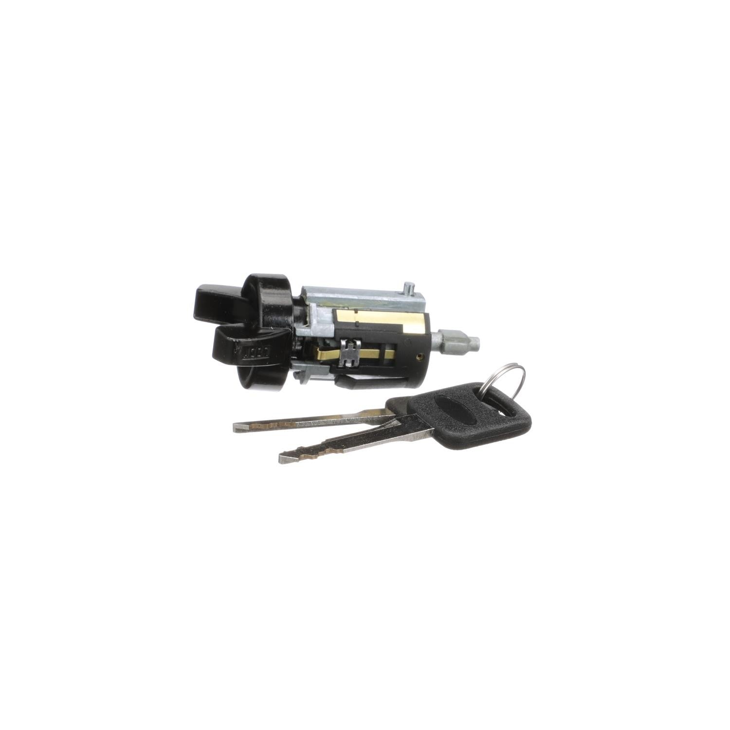 Standard Ignition Ignition Lock Cylinder US-118LB