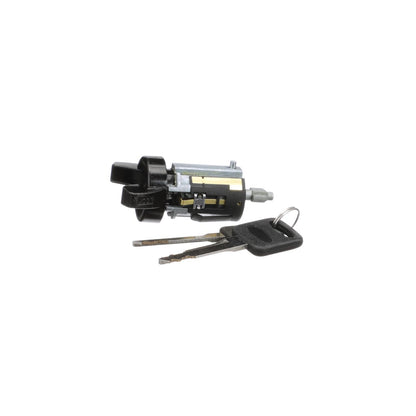 Standard Ignition Ignition Lock Cylinder US-118LB