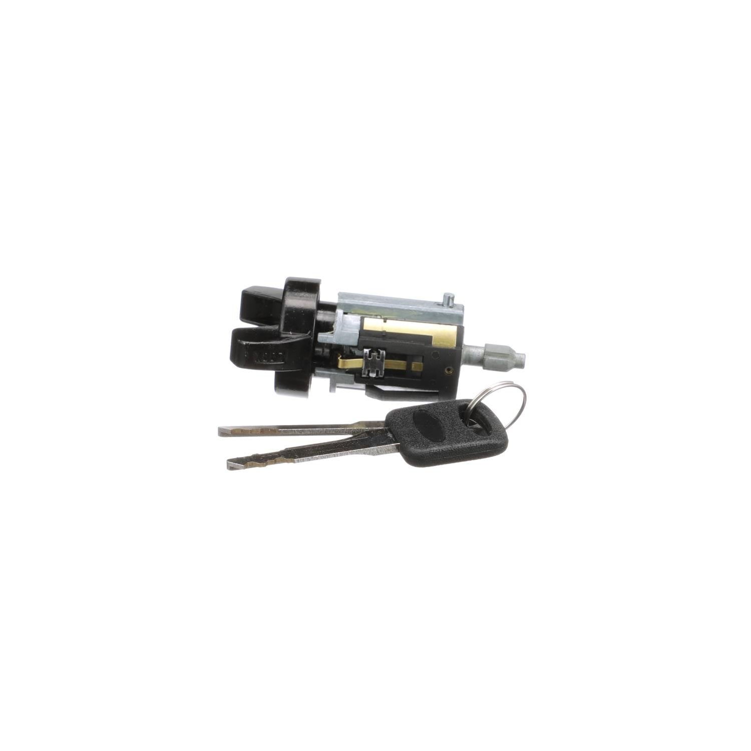 Standard Ignition Ignition Lock Cylinder US-118LB
