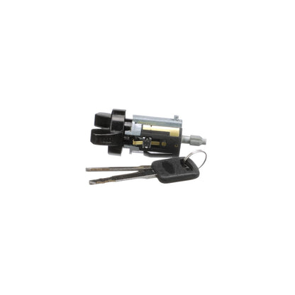 Standard Ignition Ignition Lock Cylinder US-118LB