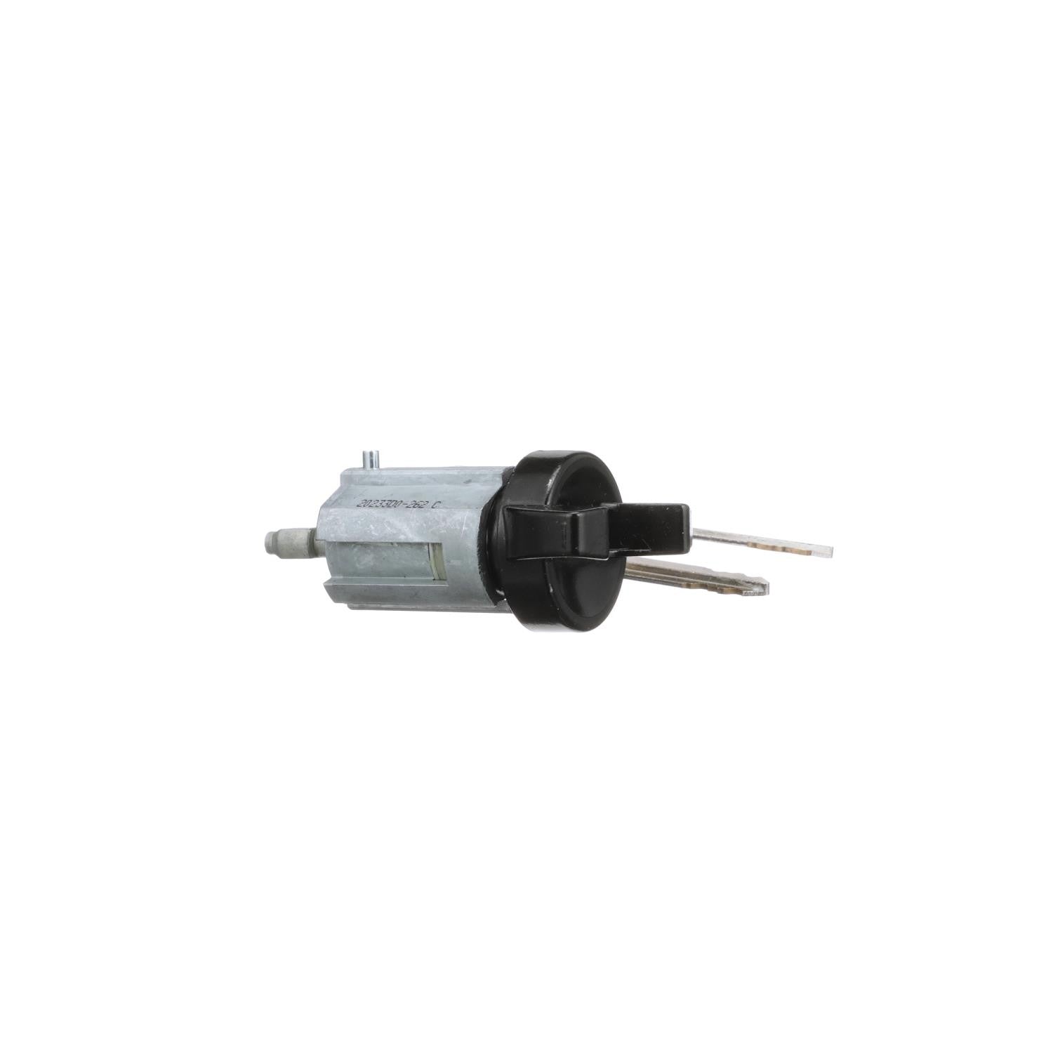 Standard Ignition Ignition Lock Cylinder US-118LB