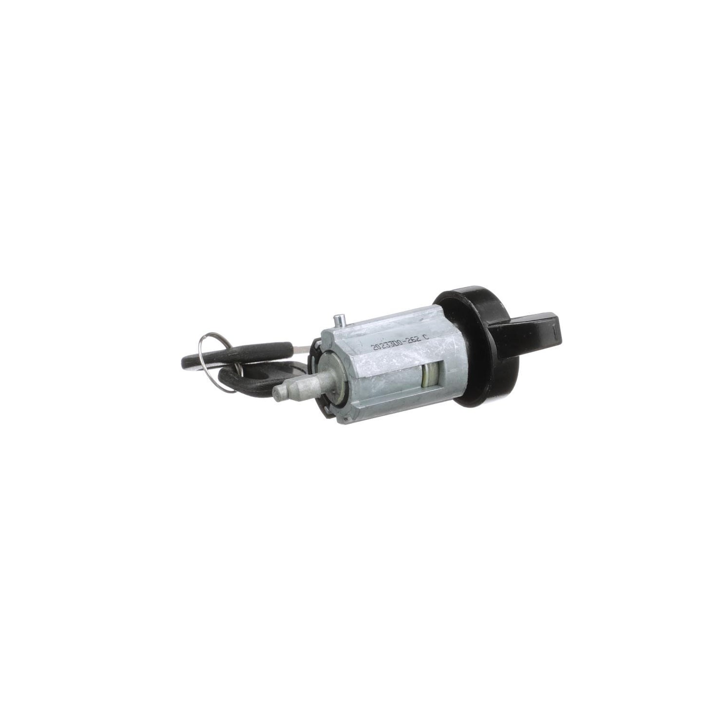 Standard Ignition Ignition Lock Cylinder US-118LB