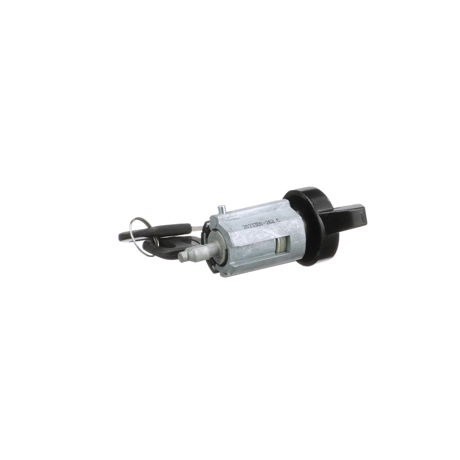 Standard Ignition Ignition Lock Cylinder US-118LB