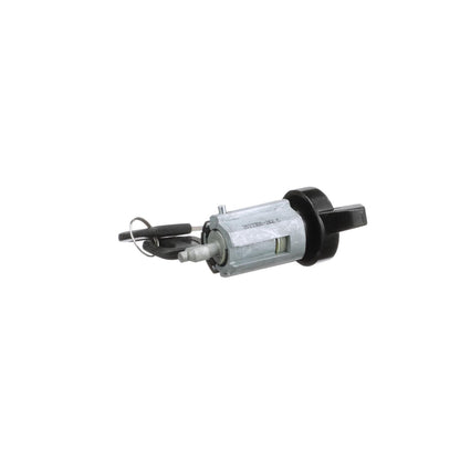 Standard Ignition Ignition Lock Cylinder US-118LB