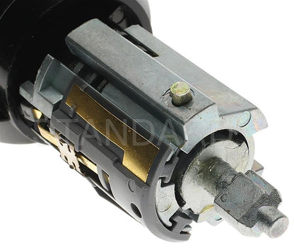 Standard Ignition Ignition Lock Cylinder US-118LB