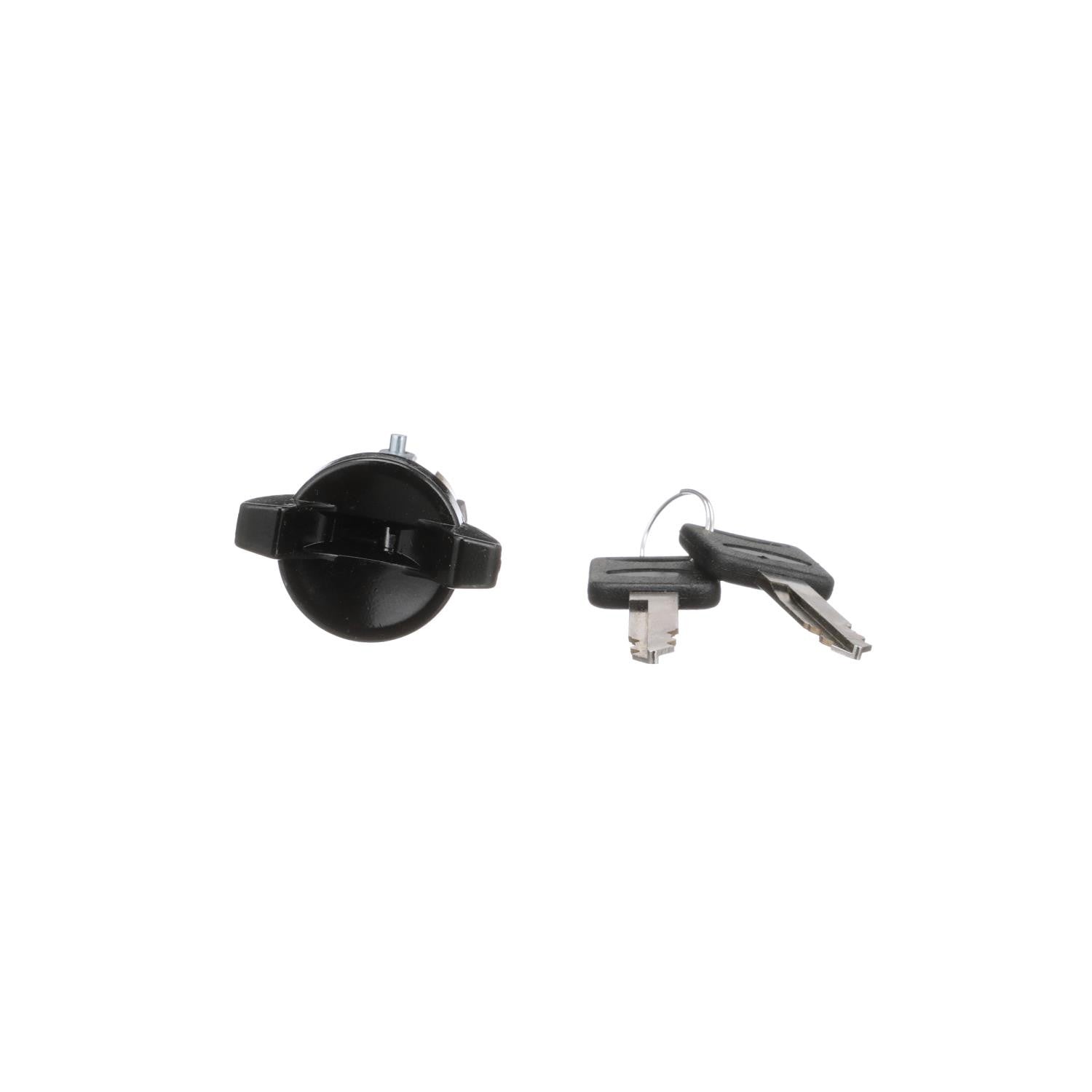 Standard Ignition Ignition Lock Cylinder US-118LB