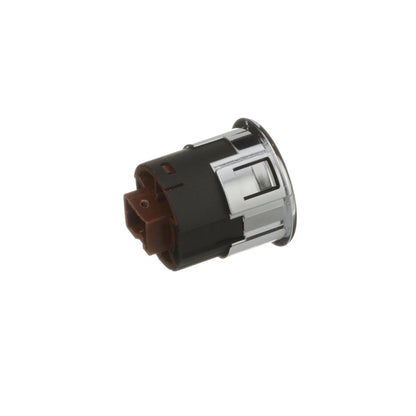 Intermotor Push To Start Ignition Switch US-1190