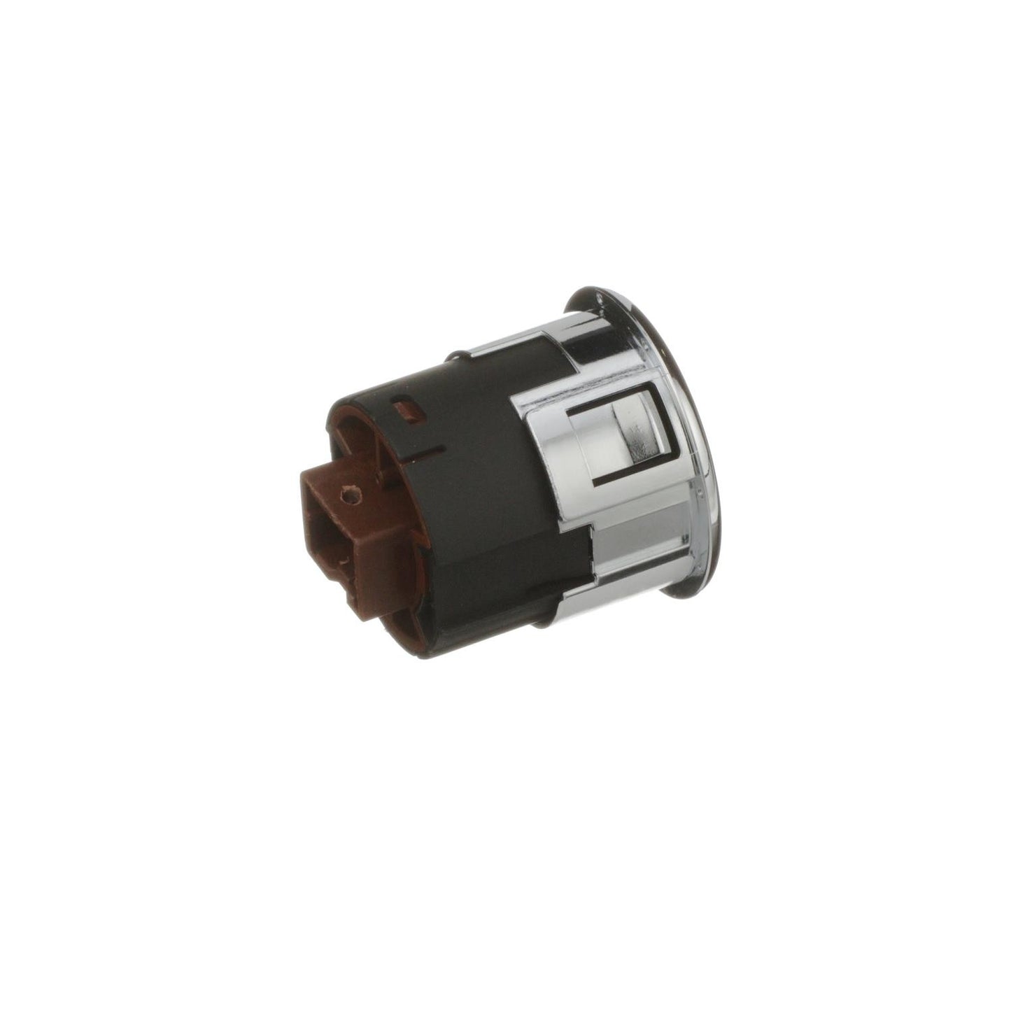 Intermotor Push To Start Ignition Switch US-1190
