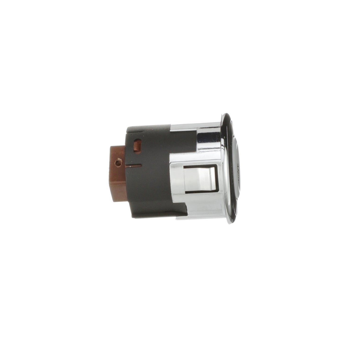 Intermotor Push To Start Ignition Switch US-1190