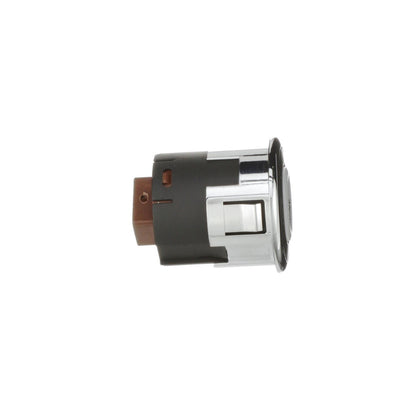 Intermotor Push To Start Ignition Switch US-1190