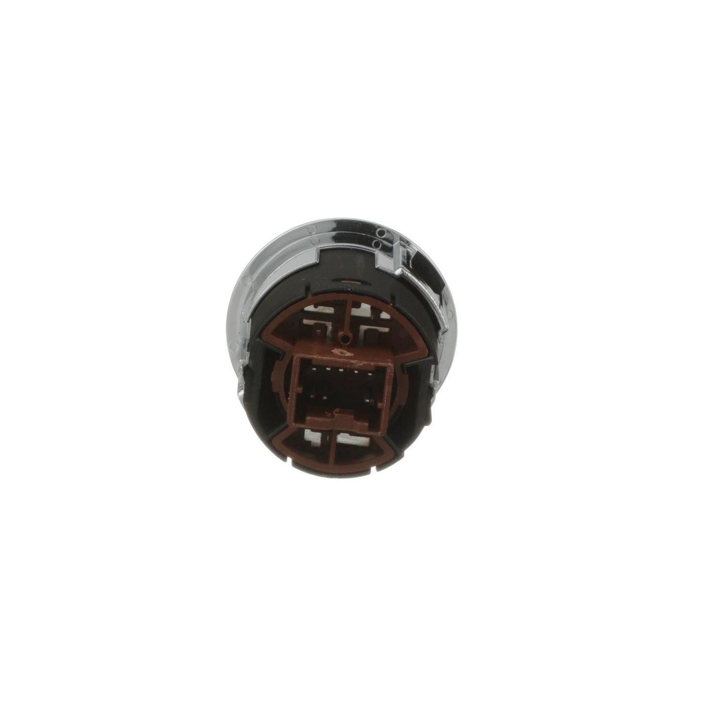 Intermotor Push To Start Ignition Switch US-1190