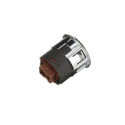 Intermotor Push To Start Ignition Switch US-1190