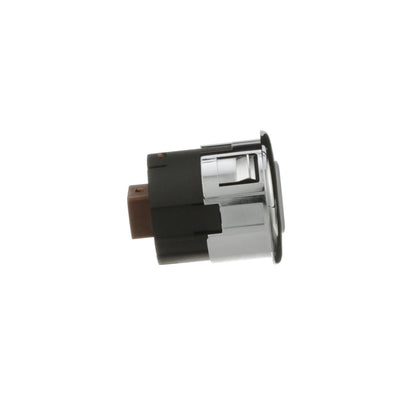 Intermotor Push To Start Ignition Switch US-1190
