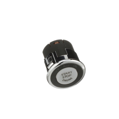Intermotor Push To Start Ignition Switch US-1190
