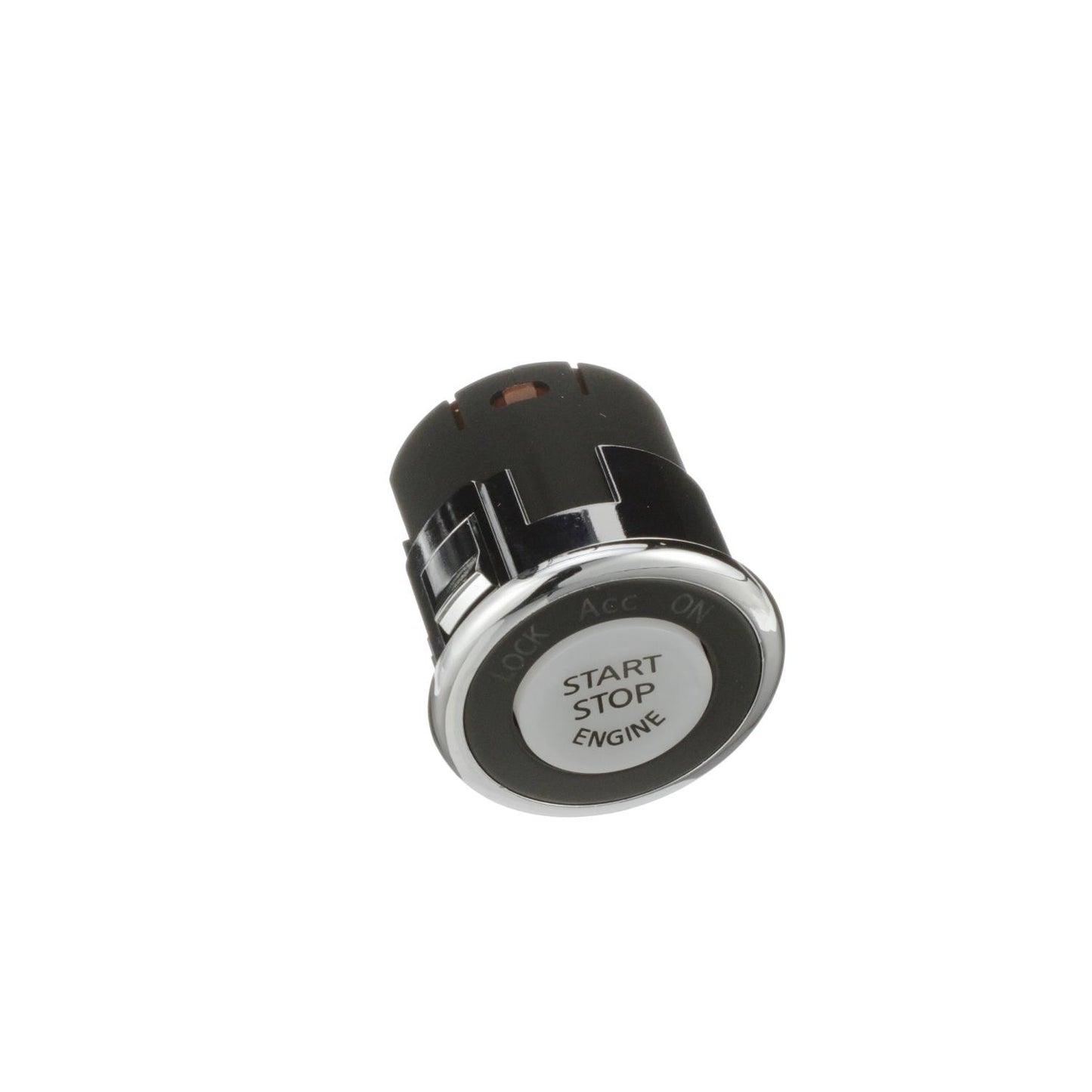 Intermotor Push To Start Ignition Switch US-1190