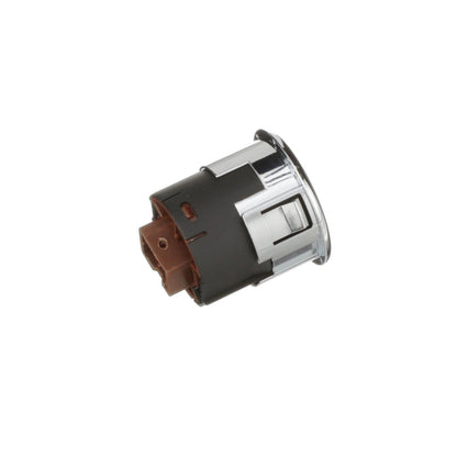 Intermotor Push To Start Ignition Switch US-1190