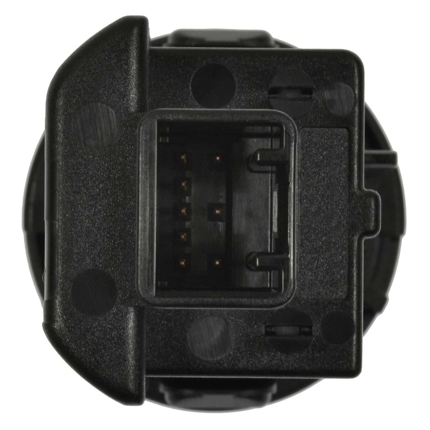 Intermotor Push To Start Ignition Switch US-1191