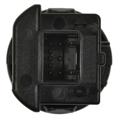 Intermotor Push To Start Ignition Switch US-1191