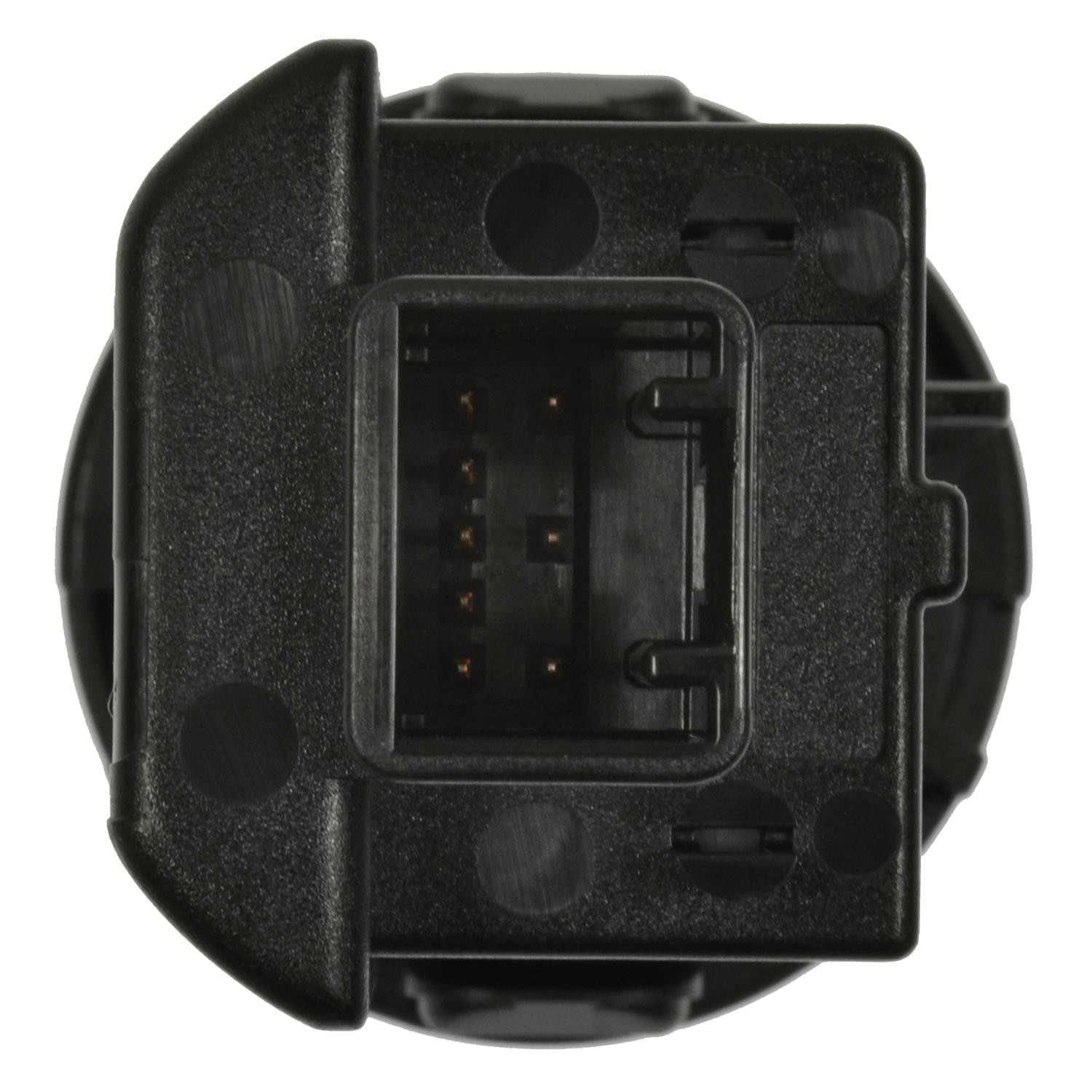 Intermotor Push To Start Ignition Switch US-1191