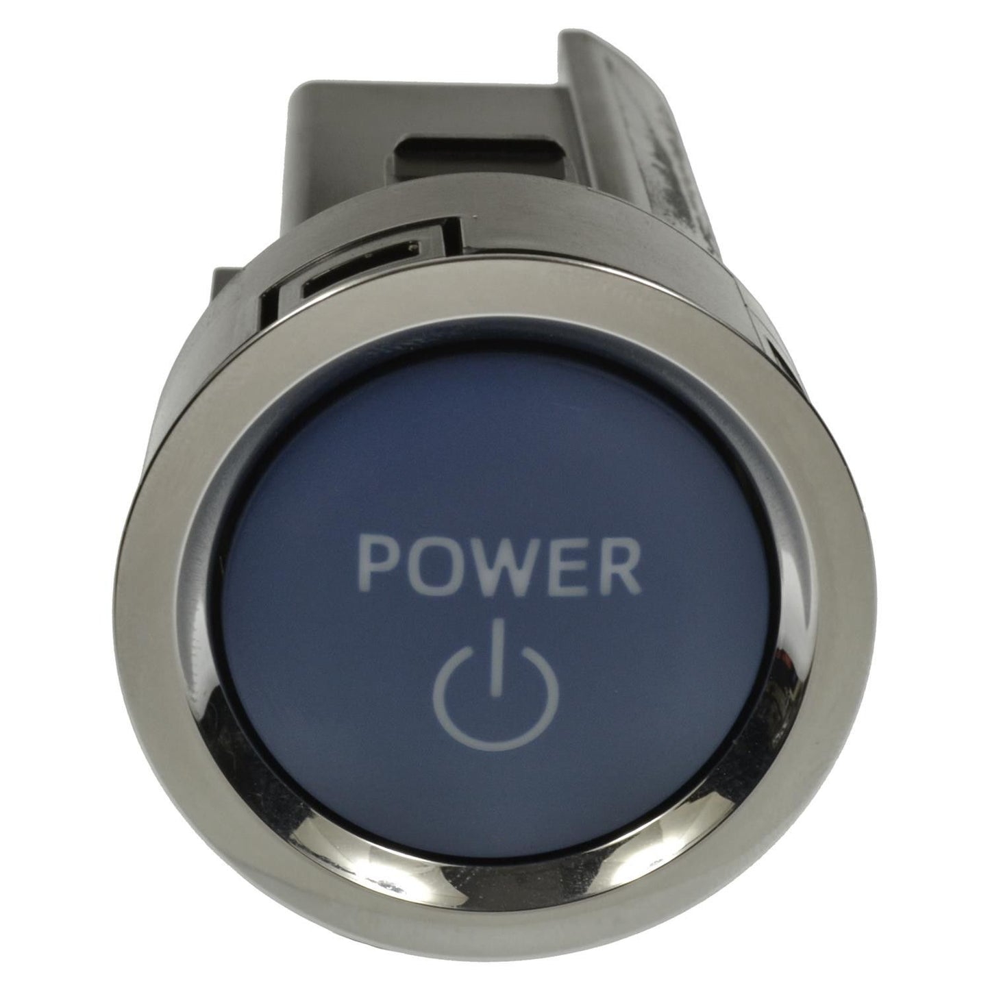 Intermotor Push To Start Ignition Switch US-1191