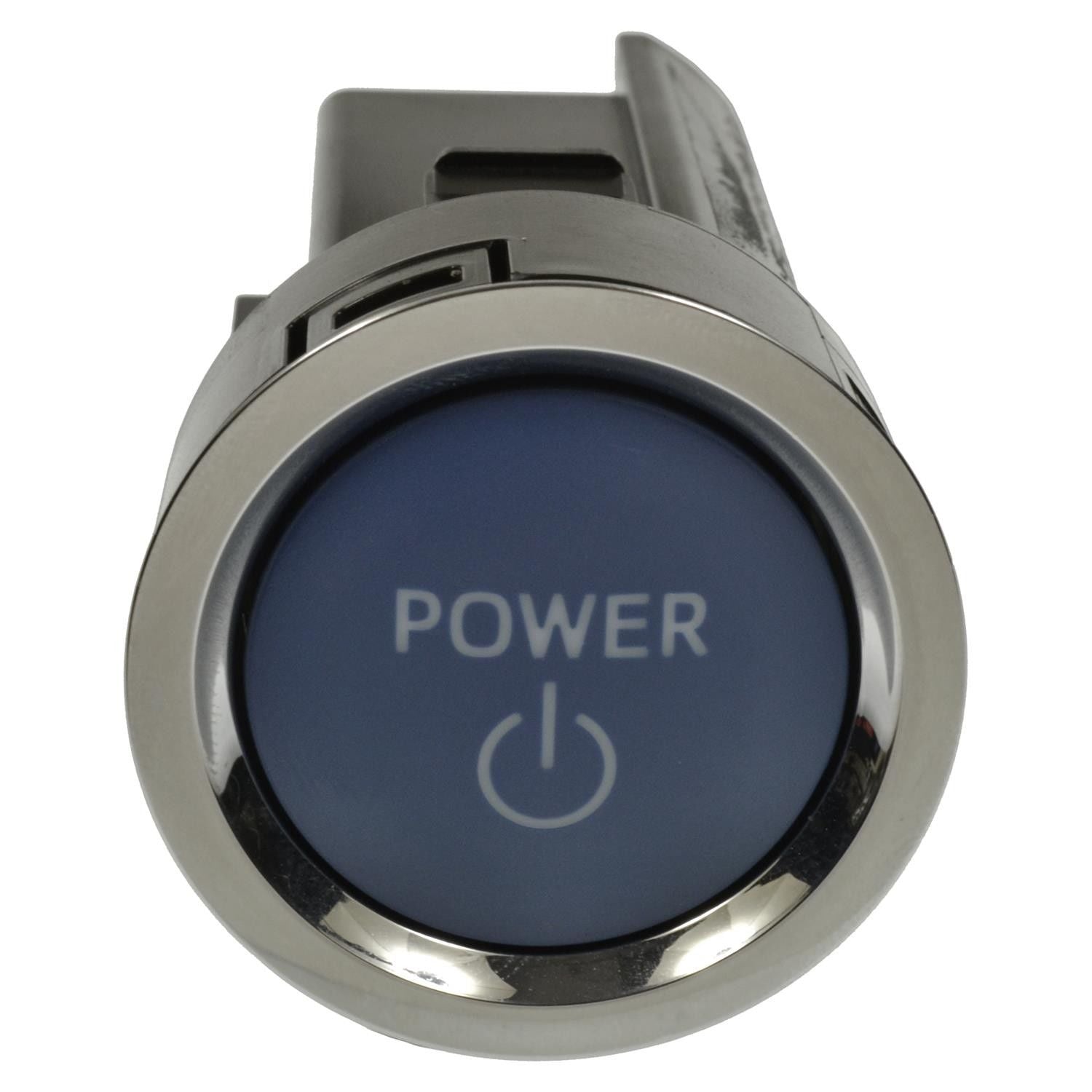 Intermotor Push To Start Ignition Switch US-1191