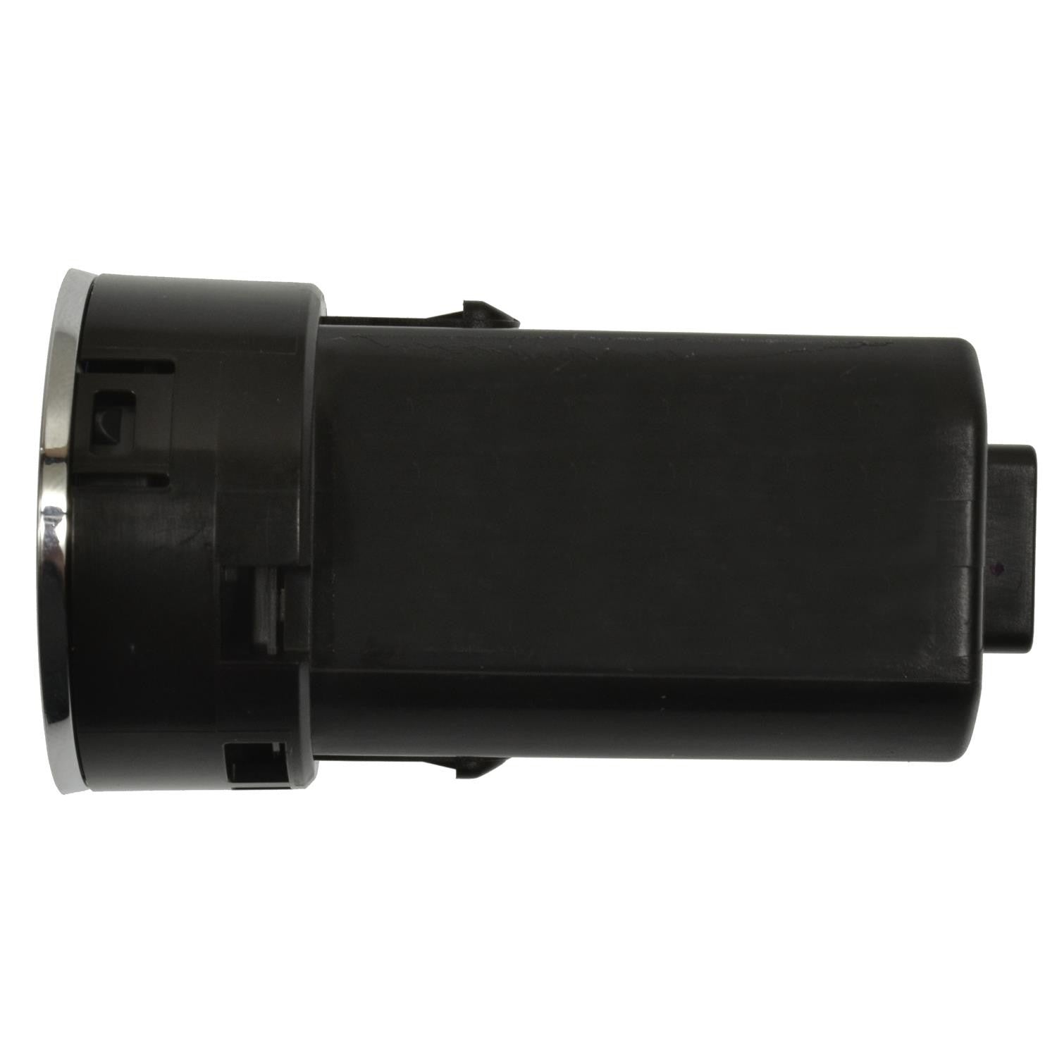 Intermotor Push To Start Ignition Switch US-1191