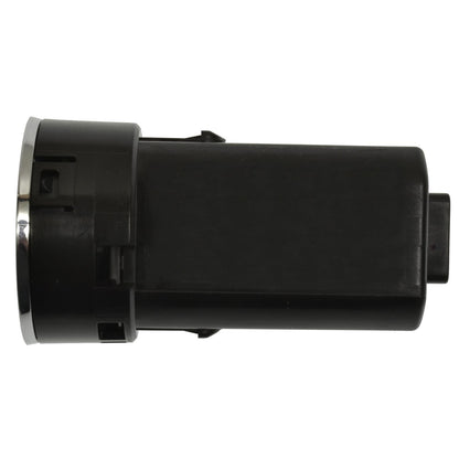 Intermotor Push To Start Ignition Switch US-1191