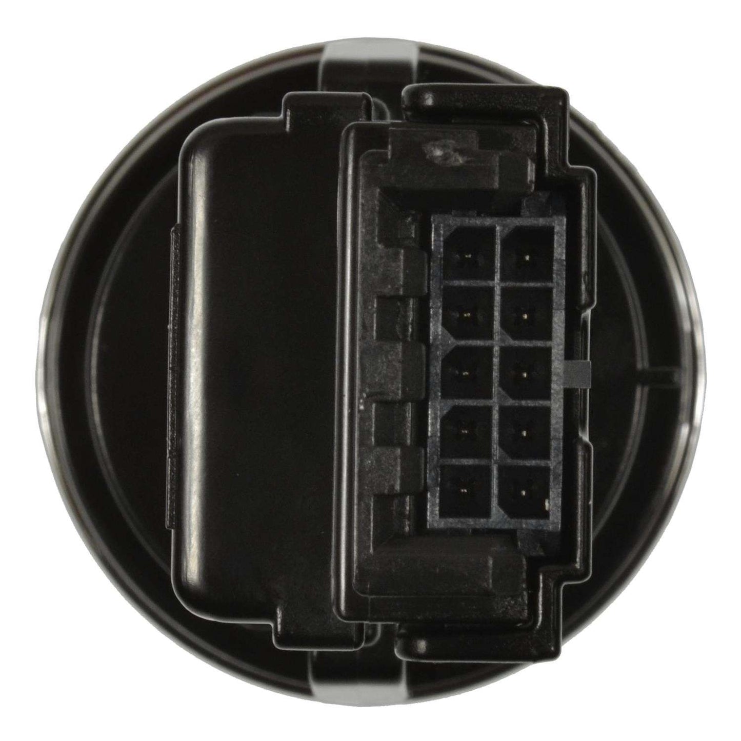 Intermotor Push To Start Ignition Switch US-1194