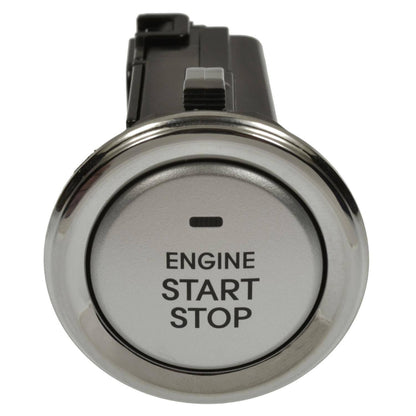 Intermotor Push To Start Ignition Switch US-1194