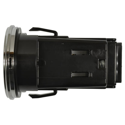 Intermotor Push To Start Ignition Switch US-1194