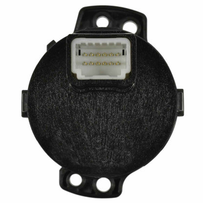 Intermotor Push To Start Ignition Switch US-1196