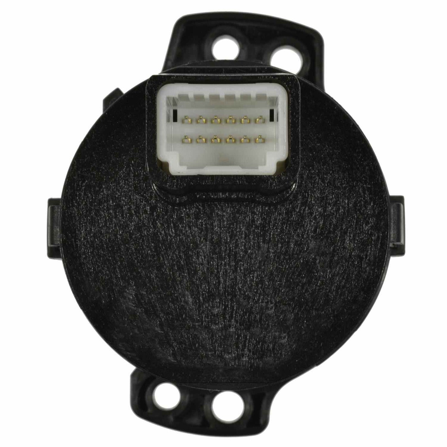 Intermotor Push To Start Ignition Switch US-1196