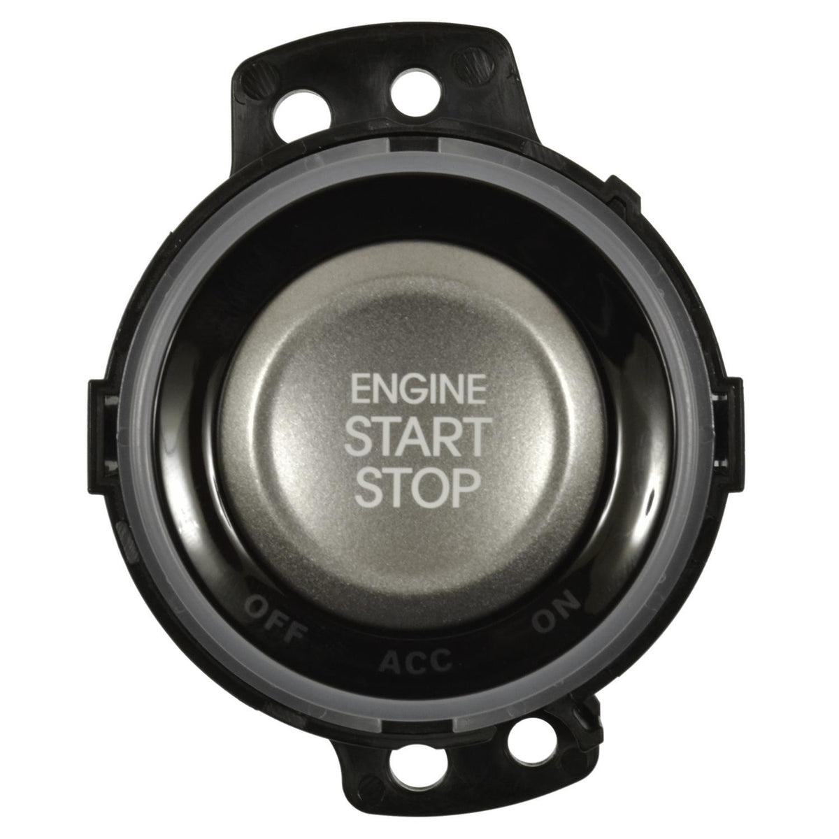 Intermotor Push To Start Ignition Switch US-1196