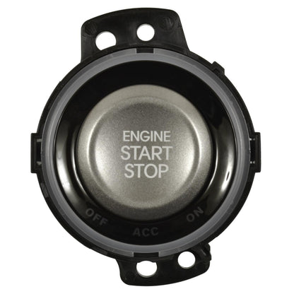 Intermotor Push To Start Ignition Switch US-1196