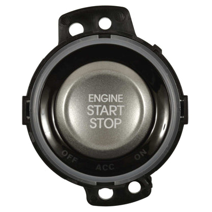 Intermotor Push To Start Ignition Switch US-1196