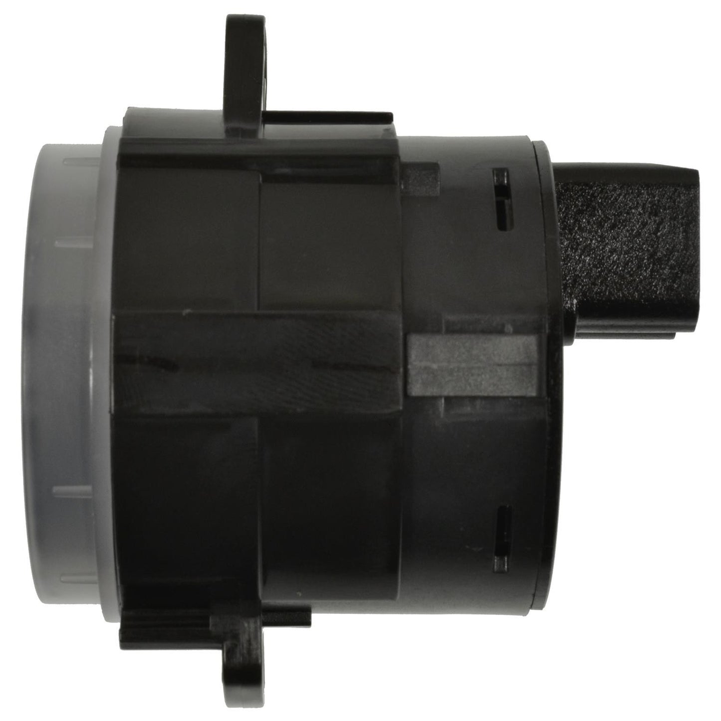 Intermotor Push To Start Ignition Switch US-1196