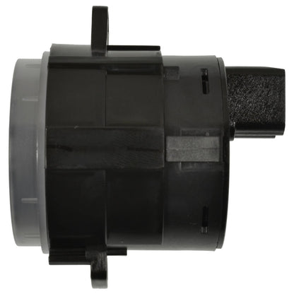 Intermotor Push To Start Ignition Switch US-1196