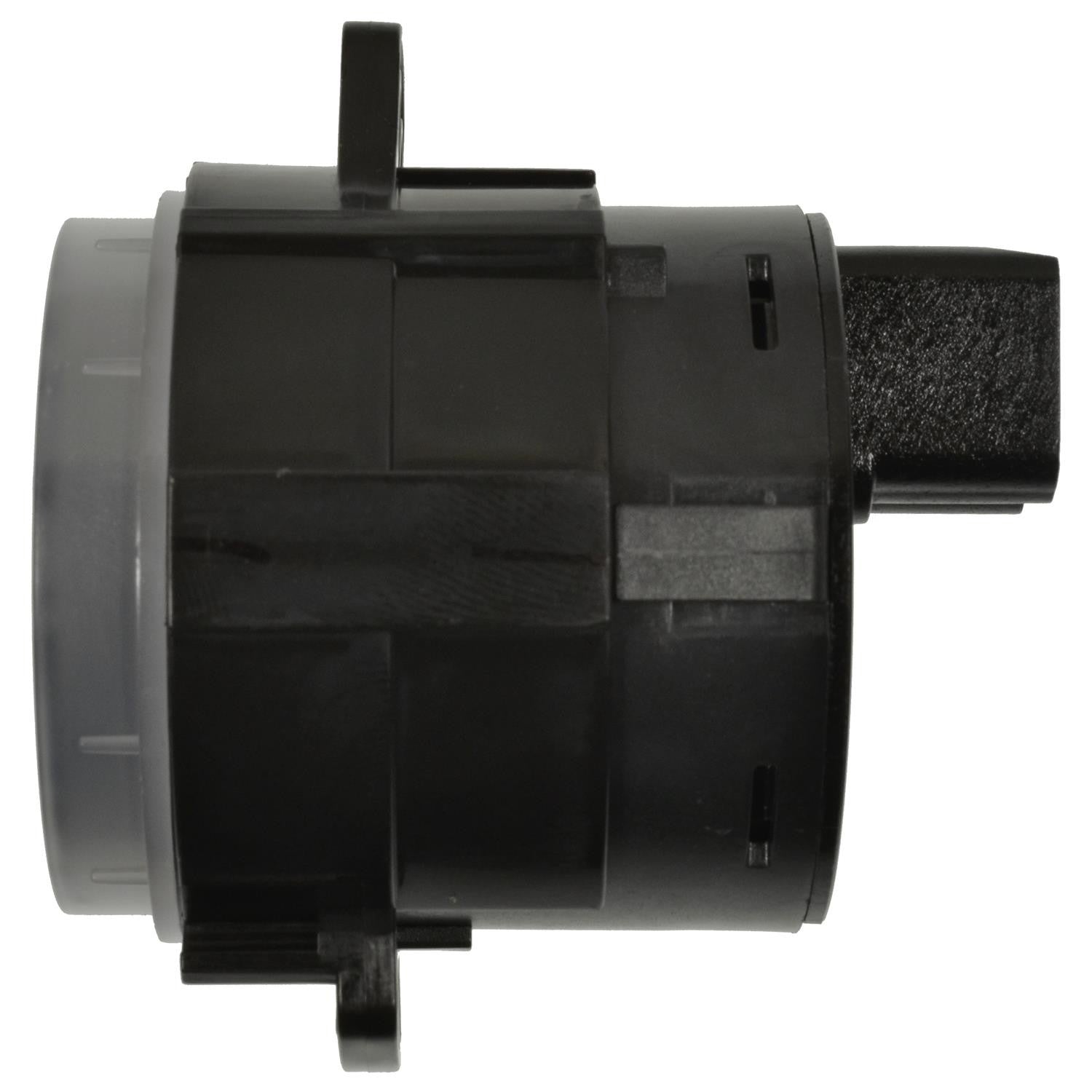 Intermotor Push To Start Ignition Switch US-1196