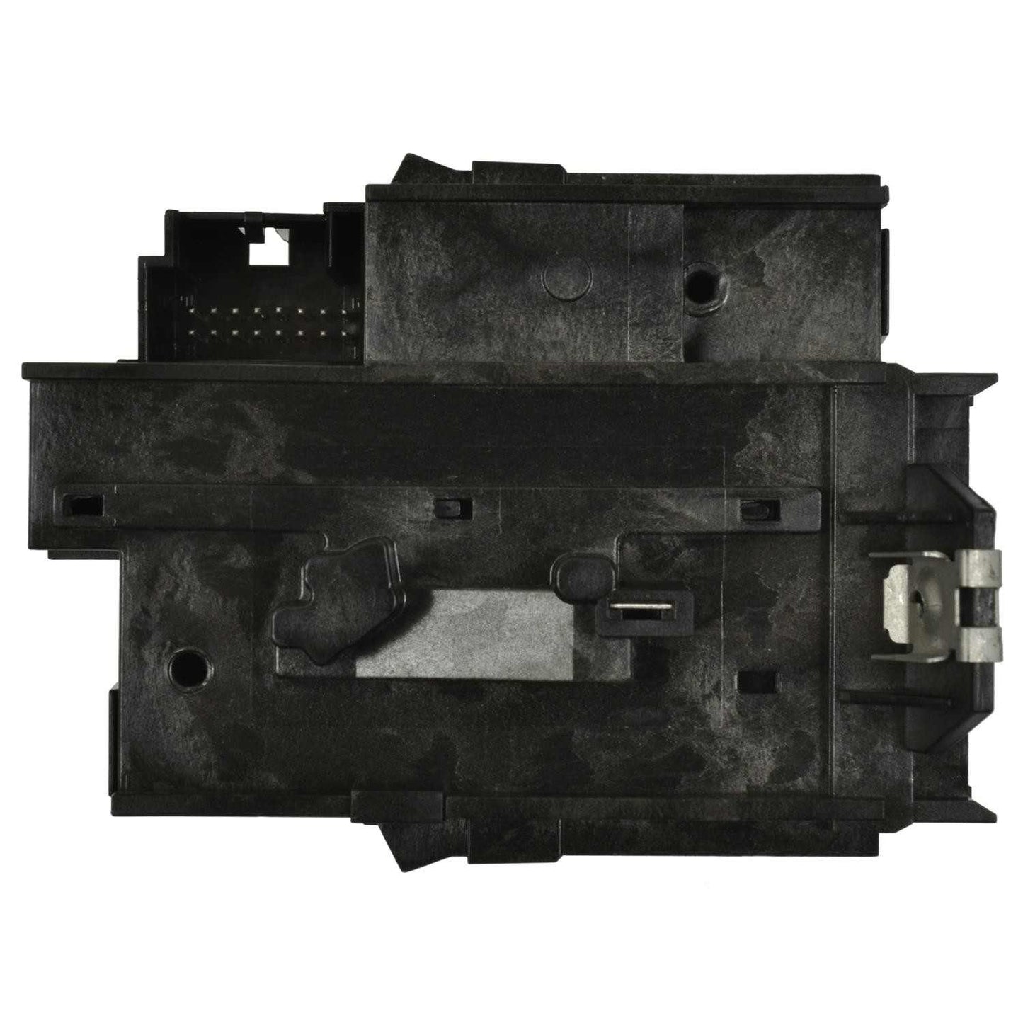 Intermotor Ignition Switch US-1198