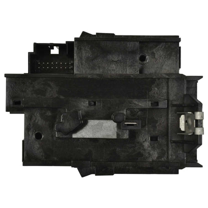 Intermotor Ignition Switch US-1198