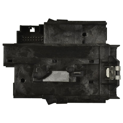 Intermotor Ignition Switch US-1198
