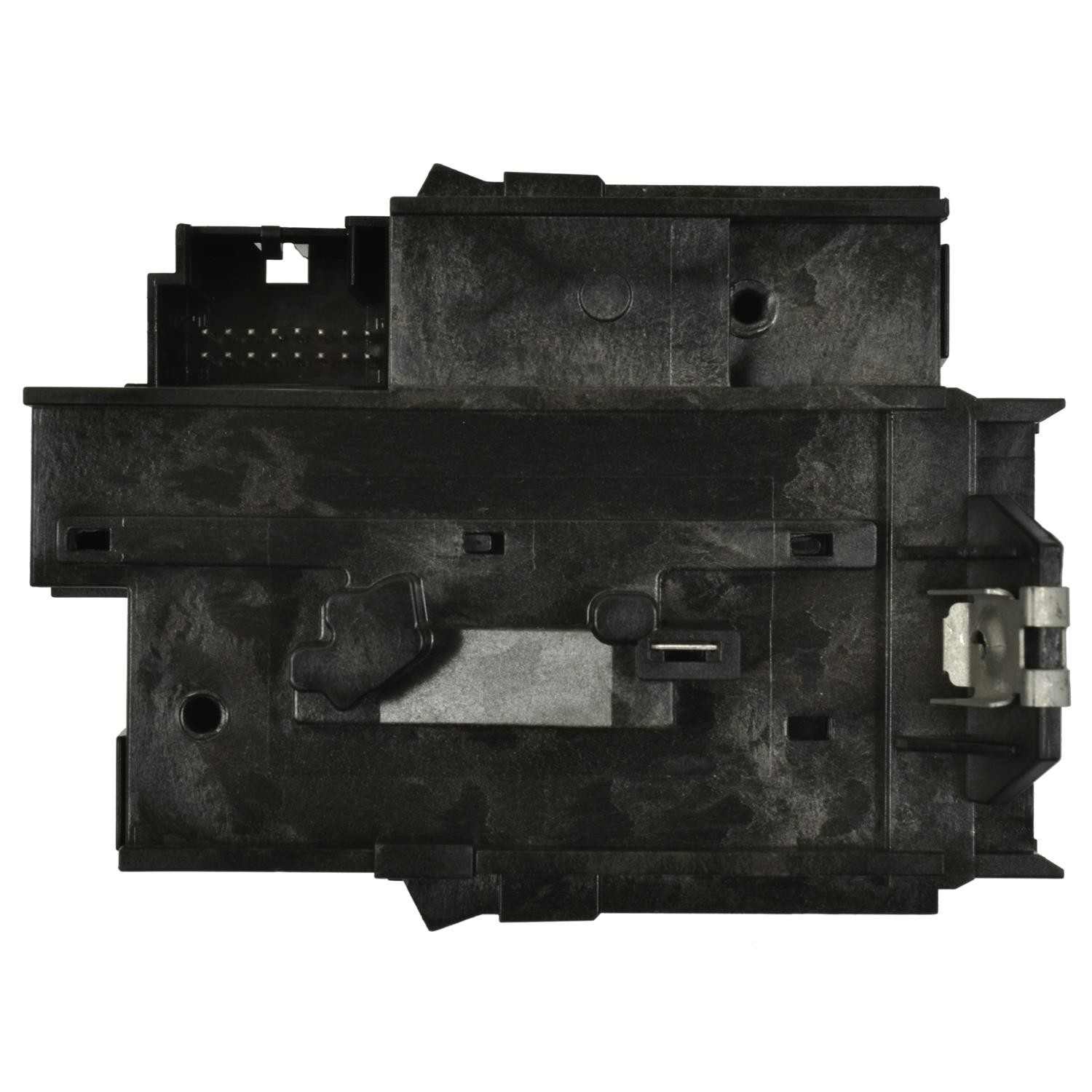 Intermotor Ignition Switch US-1198