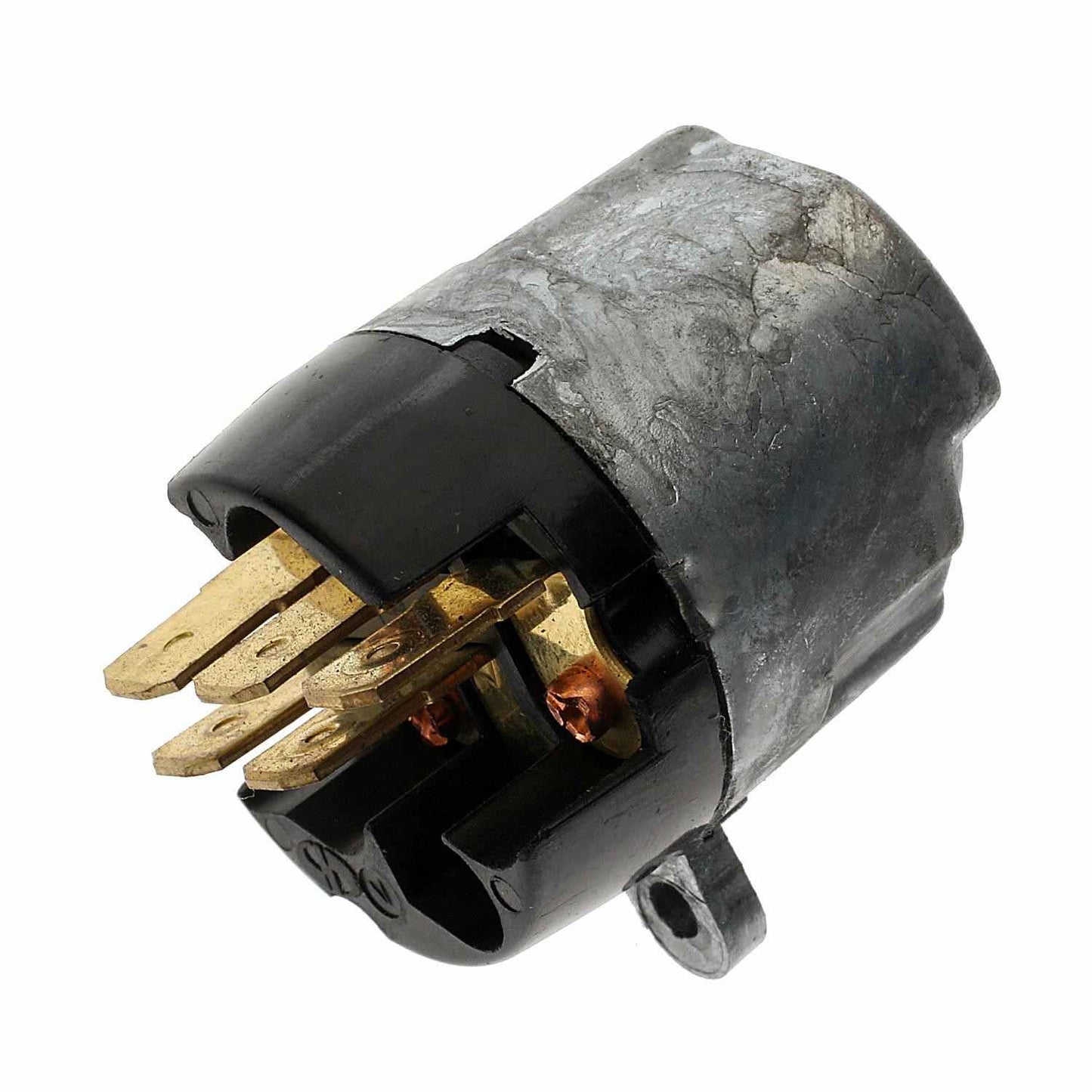 Intermotor Ignition Switch US-119